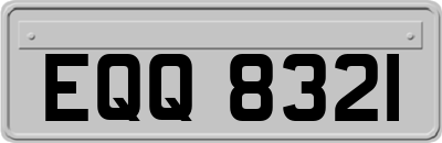 EQQ8321