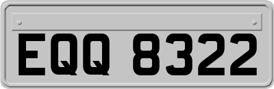 EQQ8322