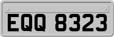 EQQ8323