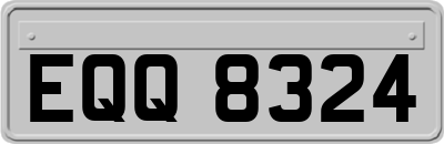 EQQ8324