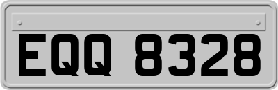 EQQ8328