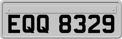EQQ8329