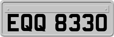 EQQ8330
