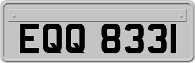 EQQ8331