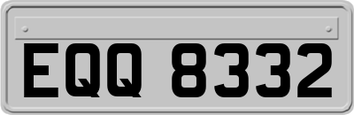 EQQ8332