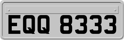 EQQ8333