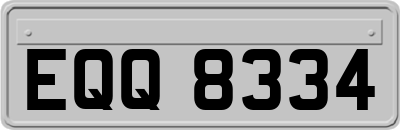 EQQ8334