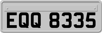 EQQ8335