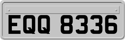 EQQ8336