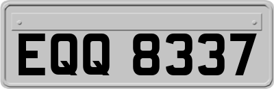 EQQ8337