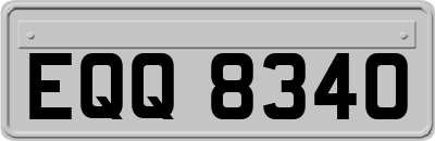 EQQ8340
