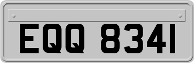 EQQ8341