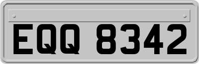 EQQ8342