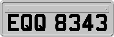 EQQ8343