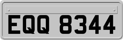 EQQ8344