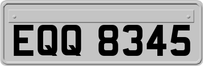 EQQ8345