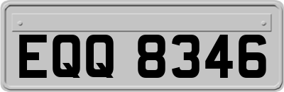 EQQ8346