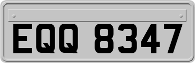 EQQ8347