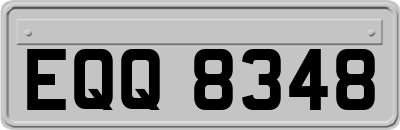 EQQ8348