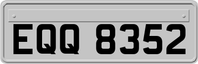 EQQ8352
