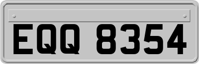 EQQ8354