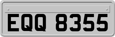 EQQ8355