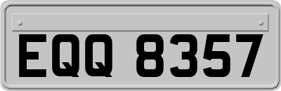 EQQ8357