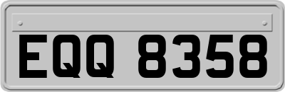 EQQ8358