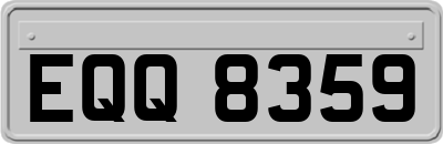 EQQ8359