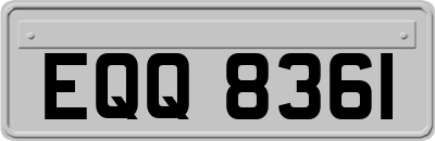 EQQ8361