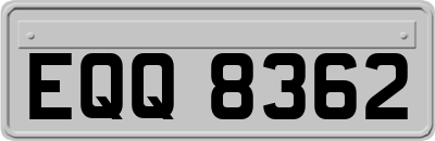 EQQ8362