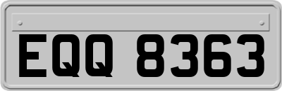 EQQ8363