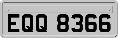EQQ8366
