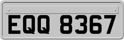 EQQ8367