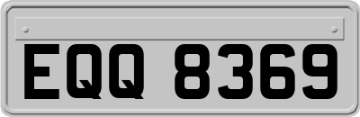 EQQ8369