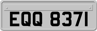 EQQ8371