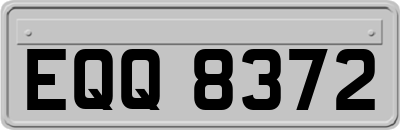 EQQ8372