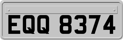 EQQ8374