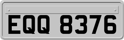 EQQ8376