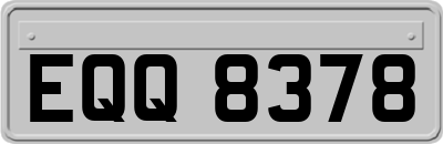 EQQ8378