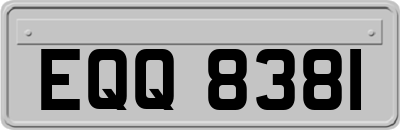 EQQ8381