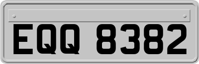 EQQ8382