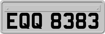 EQQ8383
