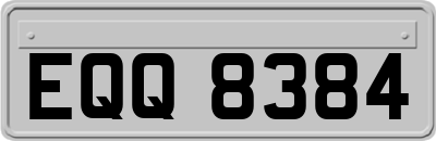 EQQ8384