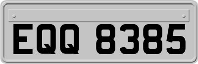 EQQ8385