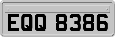 EQQ8386