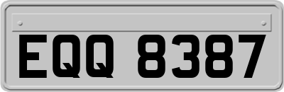 EQQ8387