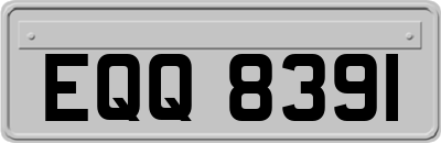 EQQ8391
