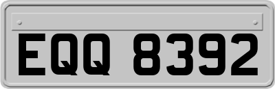 EQQ8392