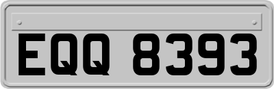 EQQ8393